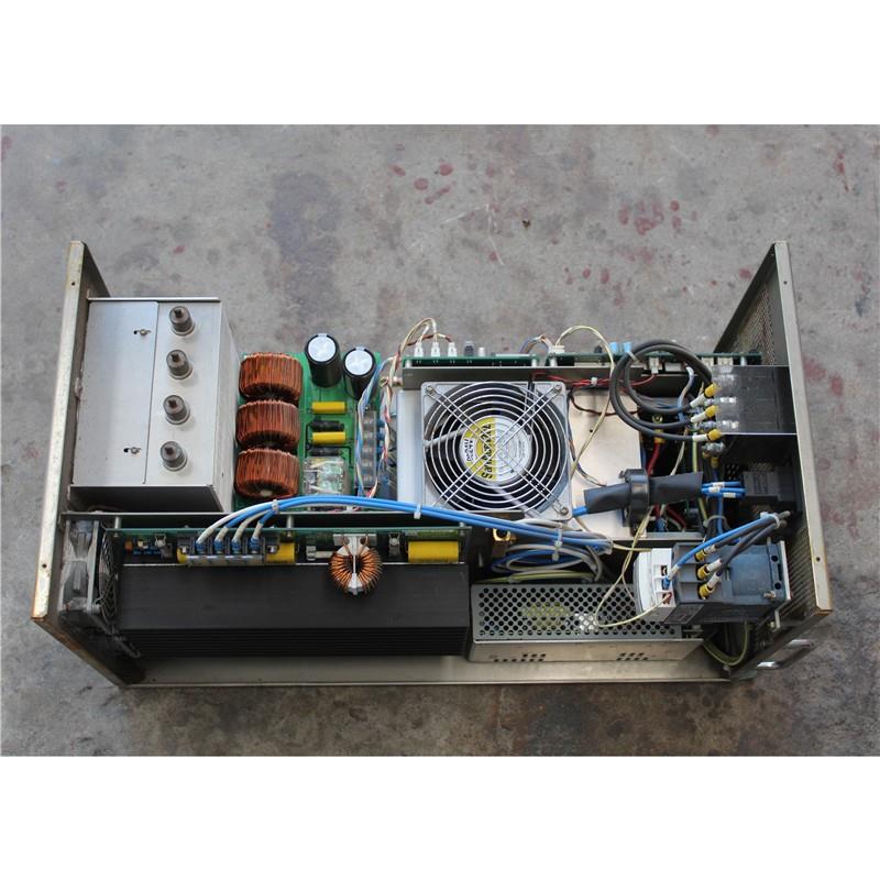 （设备配件）SPA451A 4S587-468-2 LINEAR MOT