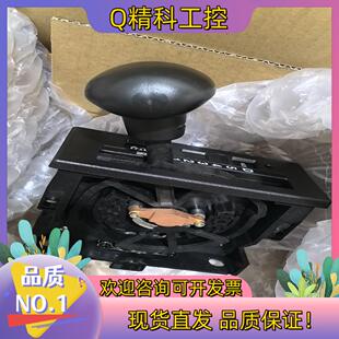 现货Allison艾里逊  换挡选择器29536928 2953