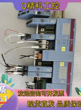 现货贝加莱20037AT352.70  7AI261.7