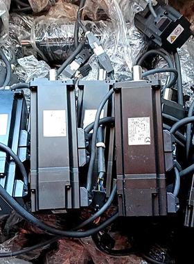 现货汇川lSMH4一40B30cB一u234zlS620Ps2