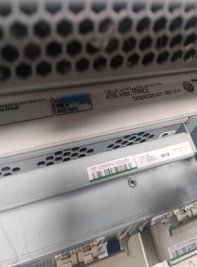 （设备配件） G200 -VSP3286659A 柜F HDS扩展DW-