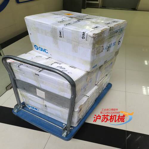 真空发生器ZK2A07K5AL-06