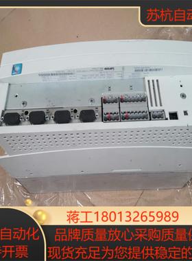 EVS9323-Ep伦茨伺服器Lenze变频器议价出