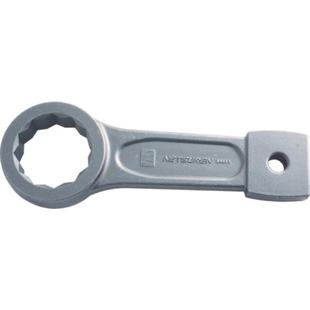 O0757 O0758 打撃 三木 32MM O0756 30MM 35M NETSUREN