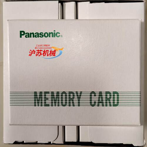 SRAM BN-032MC驱动卡全新原装正品货现货8张。