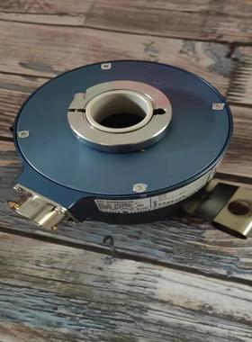 莱纳林德leine linde角度编码器 全新原装正品现货