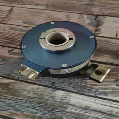 莱纳林德leine linde角度编码器 全新原装正品现货