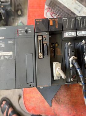 {雅致机械商行}a1sjhcpua1sd75m1a1sj71uc24-r