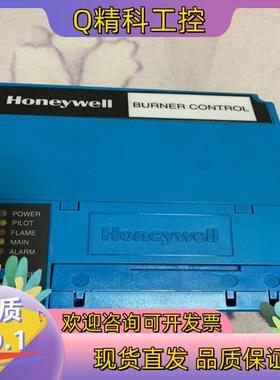 现货霍尼韦尔RM7888 A 1027
