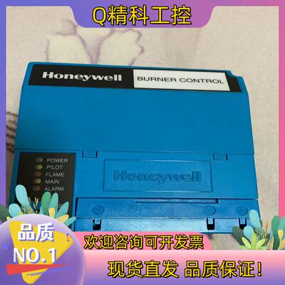 现货霍尼韦尔RM7888 A 1027