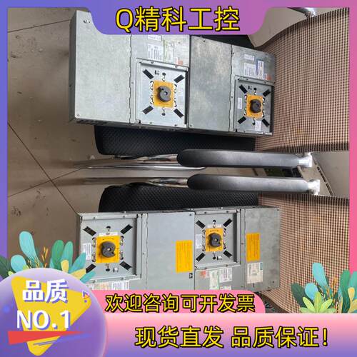 现货6FC5210-0DF21/22/25-0AA0/2AA0