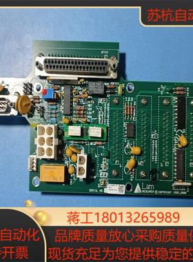 810-034806-105板子议价