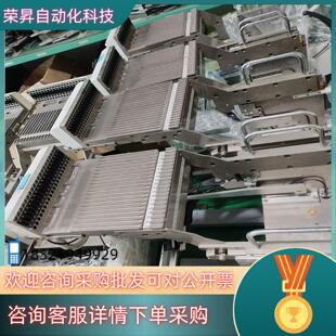 现货富士NXT一代飞达平台NXT飞达车NXT一代飞达转料台