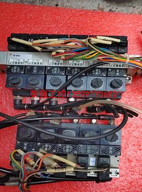 【荣强工控】SMC真空发生器ZX1101-J15LZ-F