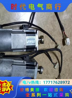 ASMT02L250BK台达电机功能正常议价