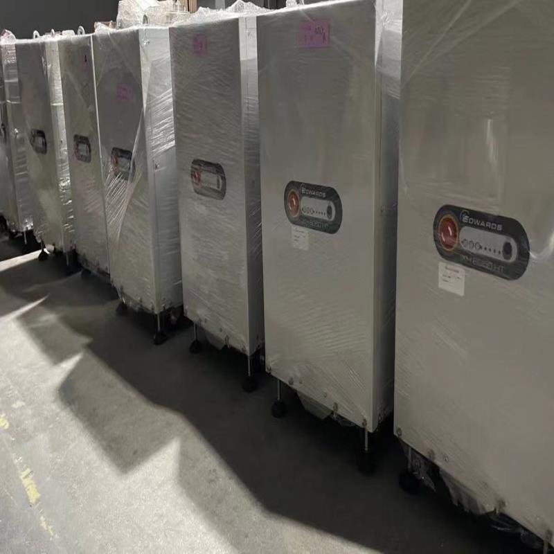 [德峰]爱德华IXH6050HT