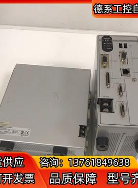 FZ4-L350 moron视觉控制器