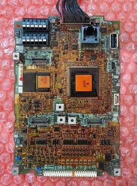议~富士A840/F840变频器主板，原机器FR-A840-00