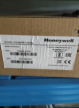 3320G-全新带装，长期有货！需要的老板欢迎