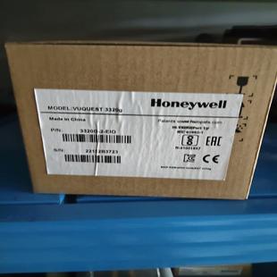 需要 长期有货 老板欢迎 全新带装 3320G