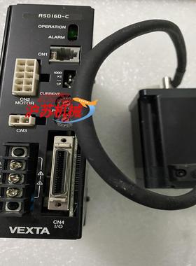 件ASD16D－C，ASM69AC套装，现货