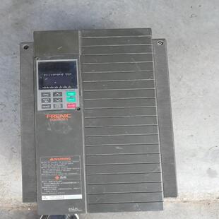 挺便宜变频器11成色 好G11处理kw富士 德峰