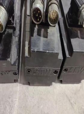 SEW赛威 PSF321 CPM63L/KY/AKOH/SM