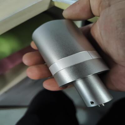 （设备配件）Precitec普雷光纤切割机聚焦镜激光机切割头组件