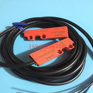 ZC1 售IDEC 和泉安全门接近传感器HS7A DMC5915 HS9Z