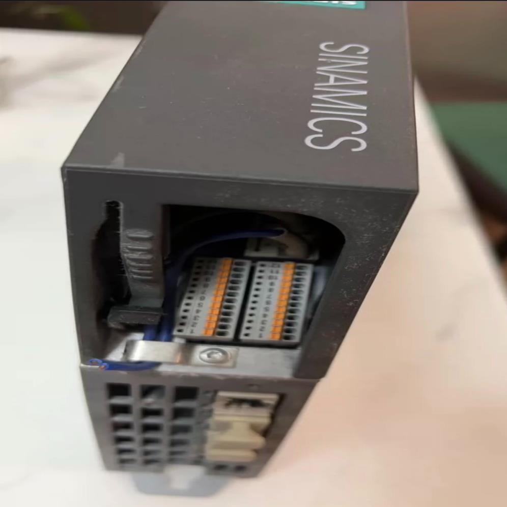 SIEMENS/西门子6SL3040-0MA00-0AA1