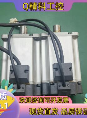 现货A6伺服电机 MSMF092L1U2M  1KW