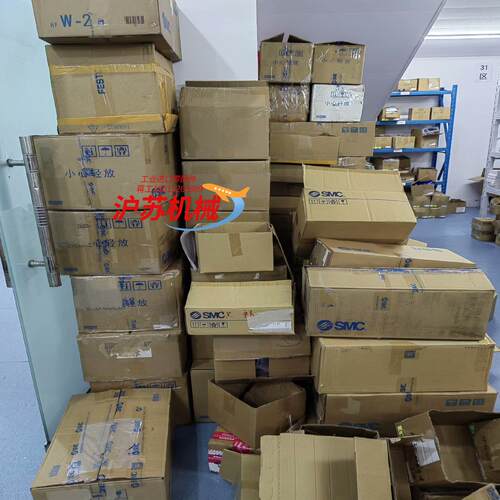 CY3R20-200