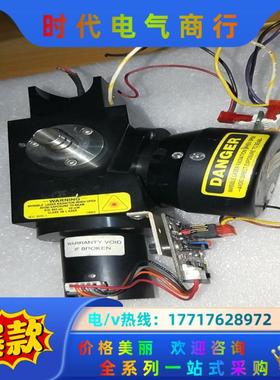 tested 6 ascentron 810-852nm 5议价