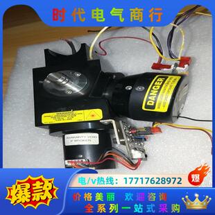 852nm tested 810 ascentron 5议价