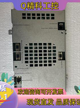 现货dsqc601abb机器人老款轴基板