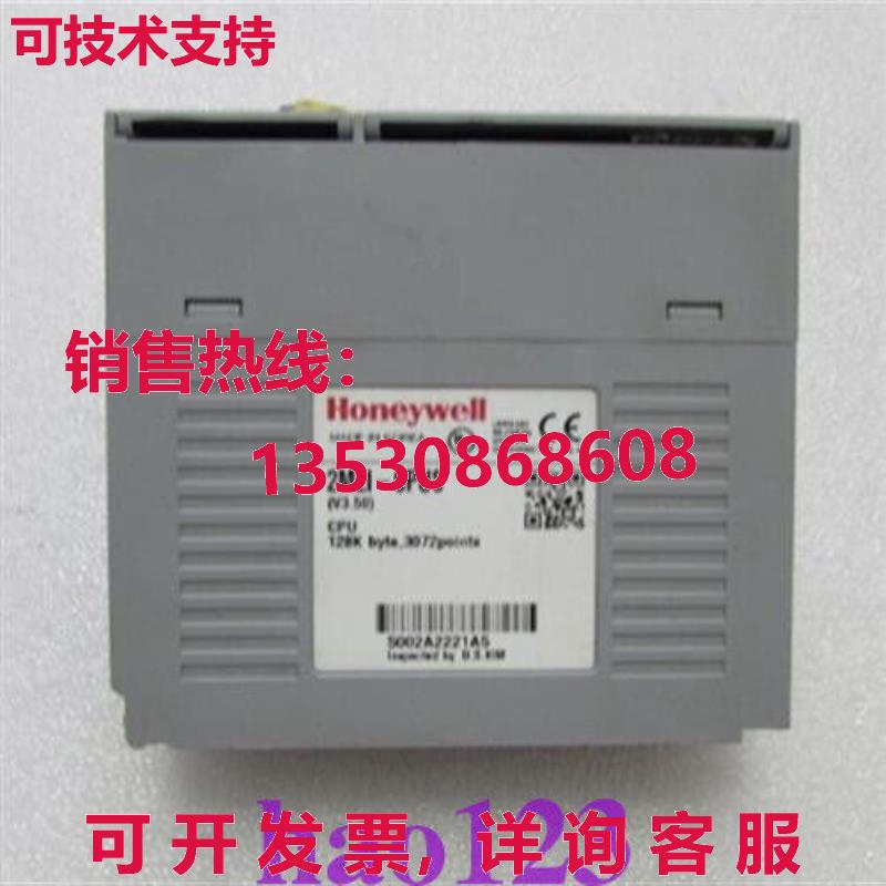 供应原装2MLI-CPUS 逻辑控制器模块  使用