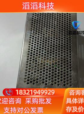 Disco设备电源KH3-71150 110922-01-现货