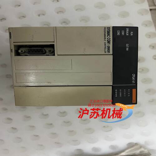 CQM1-CPU41-v1，功能，。