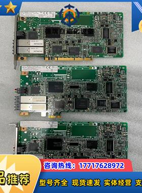 Q81BD-J71GP21-SX议价