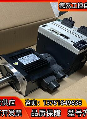 A6   MDDLN55NE＋MDMF152L1G6M，