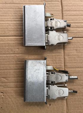 [德峰] ，30.008.00VISCOM检测控制视觉，系器AG拆机