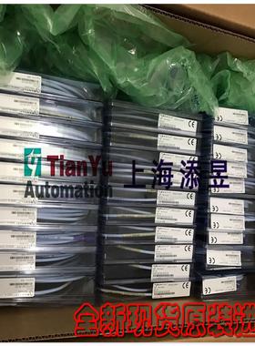 330103-05-12-10-02-CN本特利bently探头延伸电缆前置器议价