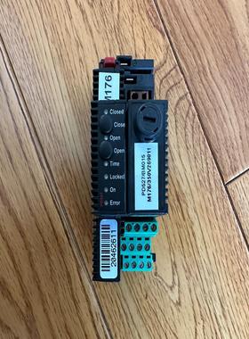 [德峰]DAMCOS PD527 VC阀控模块