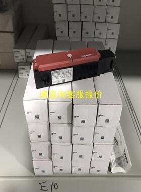 询价111064 现货 STP3A-2131A024MC1743