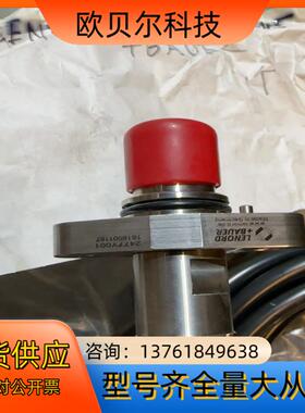 LENORDBAUER传感器2477Y001