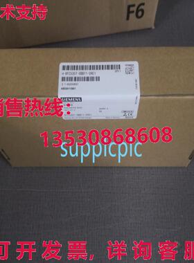 原装供应6FC5357-0BB11-0AE0 NCU571.2 数控主板