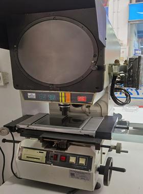 万濠高精度机机头升降CPJ-3015A议价