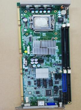 （设备配件）Adlink凌华NuPRO-E320LV 51-41804-