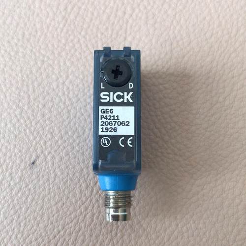 [德峰]GE6P4211，GS6D4311，GE6P4111，GTB