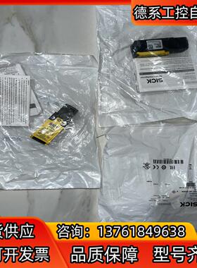 6025059 I12-SB213全新原装SICK多